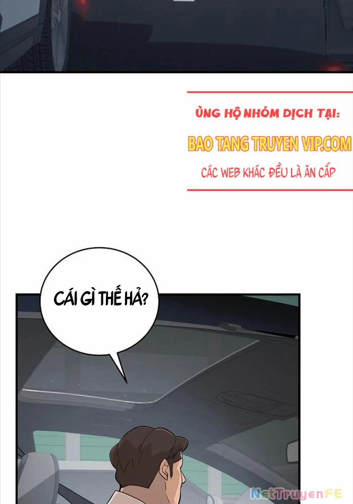 Đột Kích Giả 1 trang 2