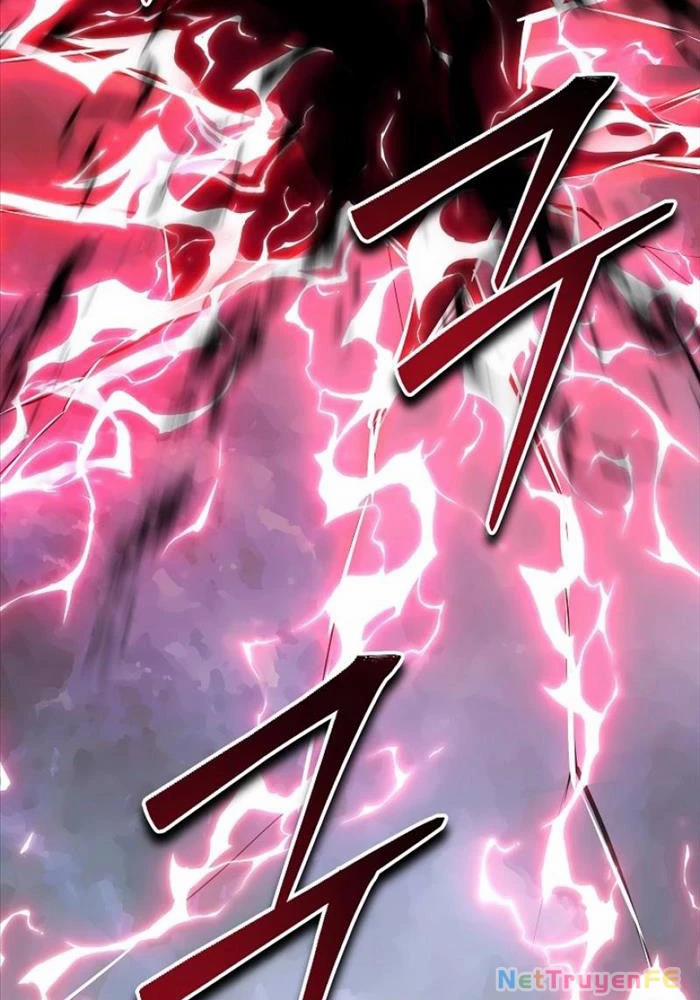 Đột Kích Giả 1 trang 20