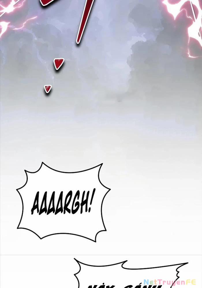 Đột Kích Giả 1 trang 21