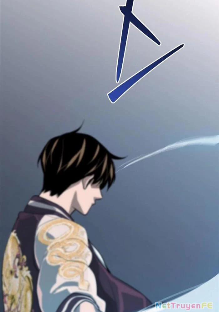 Đột Kích Giả 1 trang 24