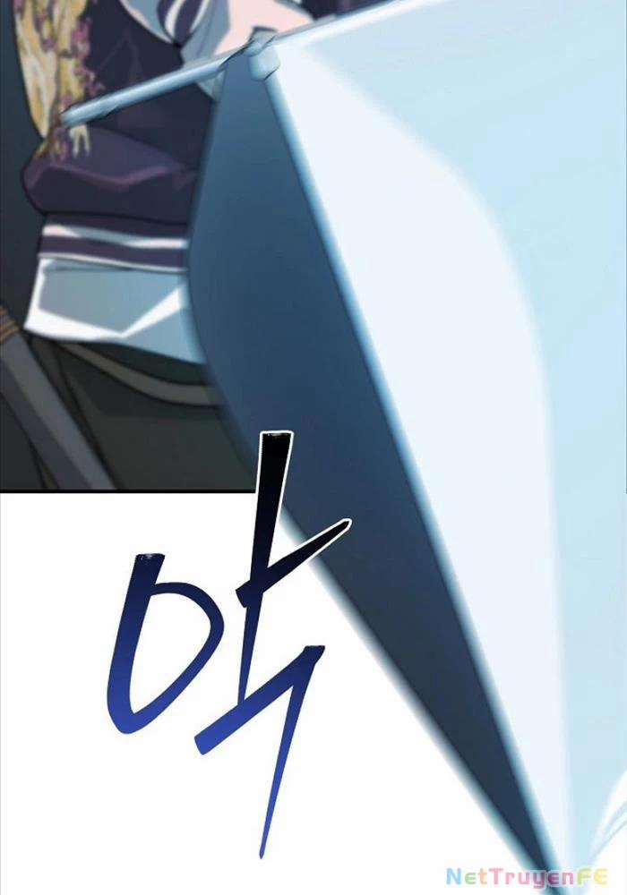 Đột Kích Giả 1 trang 25