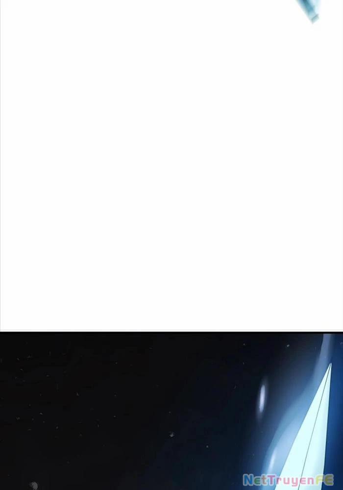 Đột Kích Giả 1 trang 26