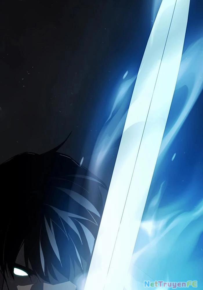 Đột Kích Giả 1 trang 27