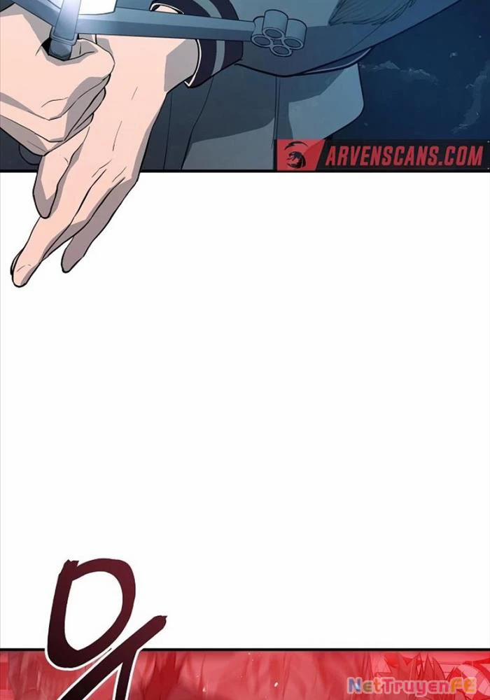 Đột Kích Giả 1 trang 29