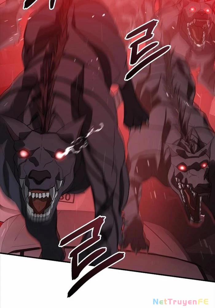 Đột Kích Giả 1 trang 30