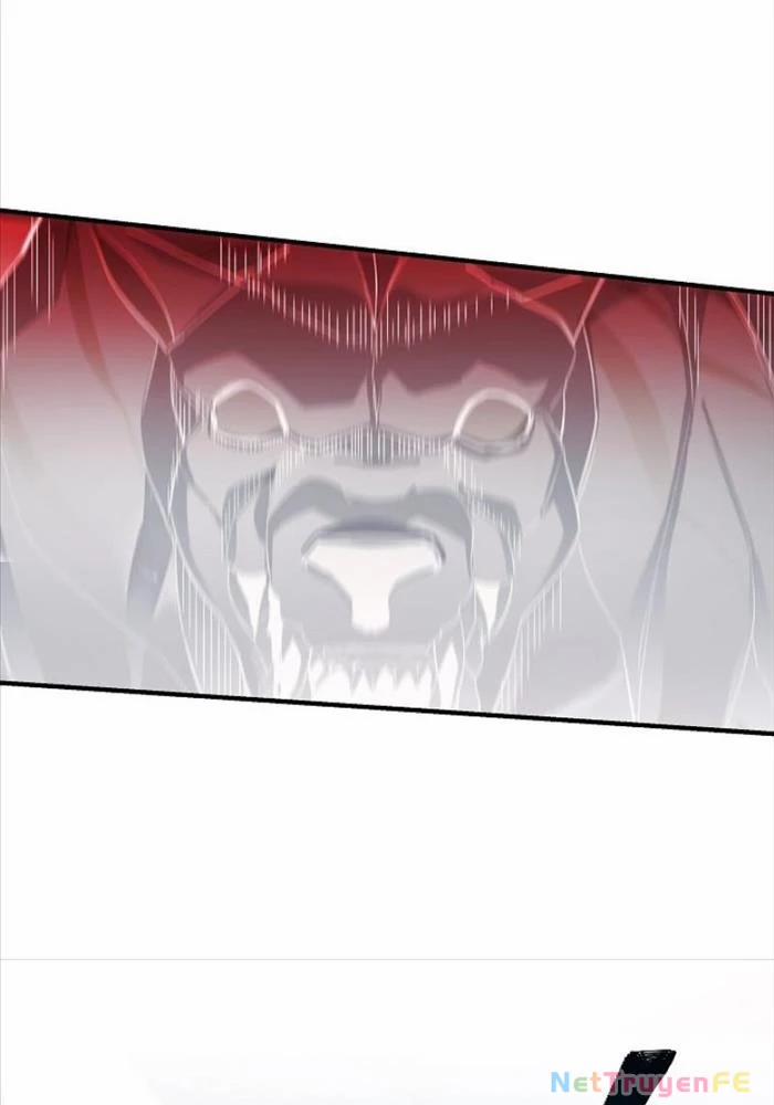 Đột Kích Giả 1 trang 31