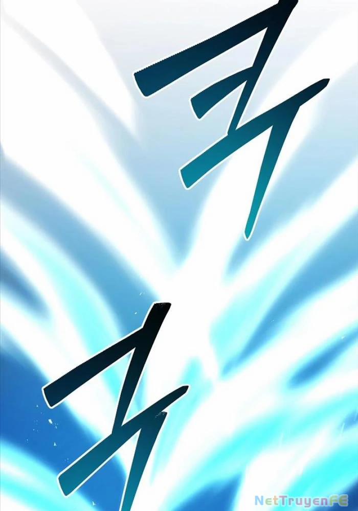 Đột Kích Giả 1 trang 32