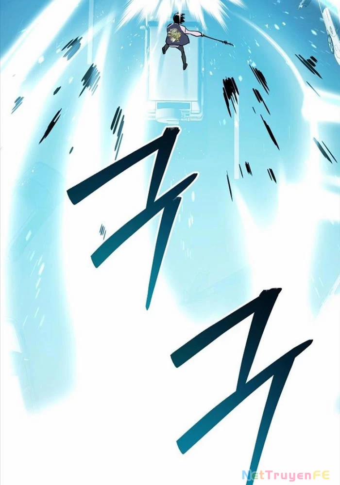 Đột Kích Giả 1 trang 34