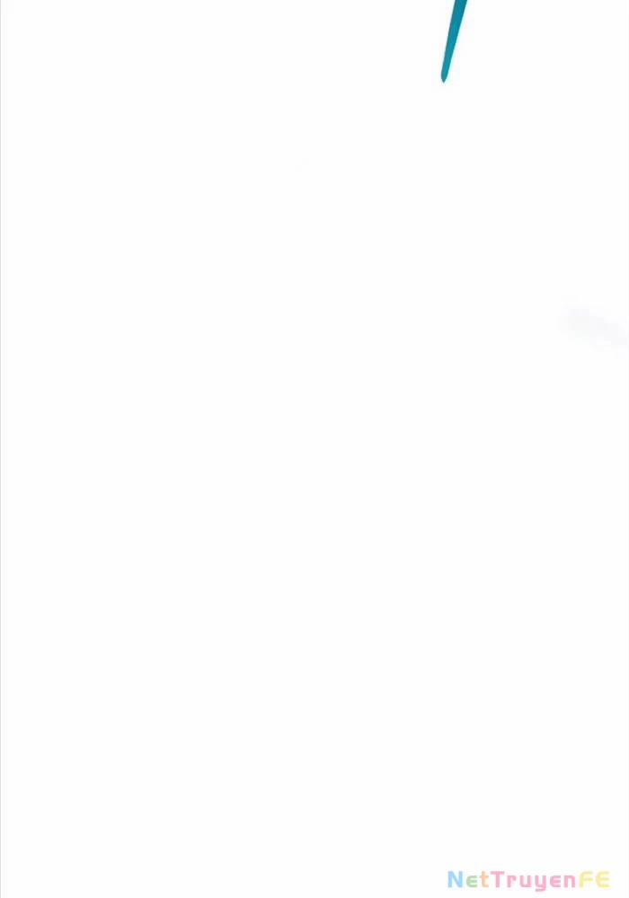 Đột Kích Giả 1 trang 35