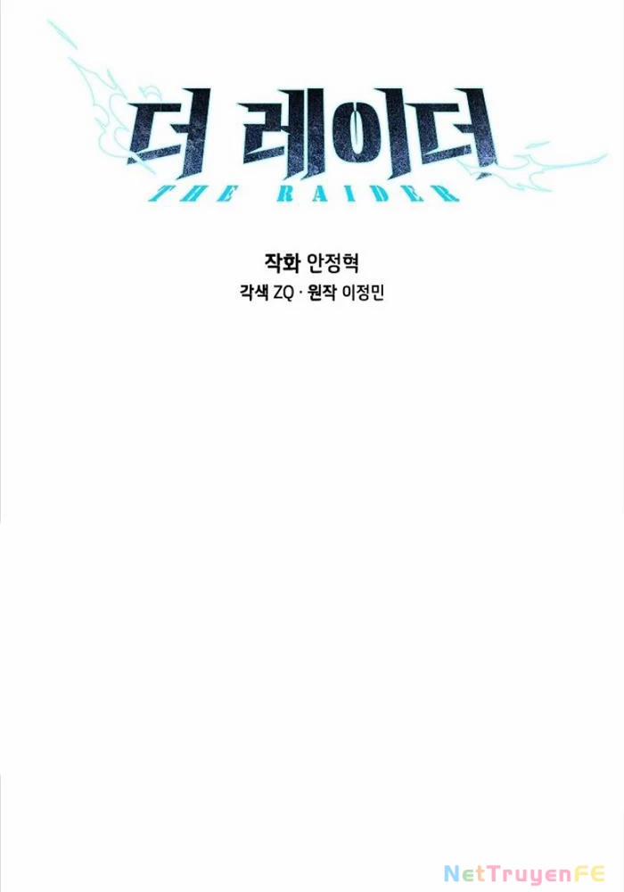 Đột Kích Giả 1 trang 36