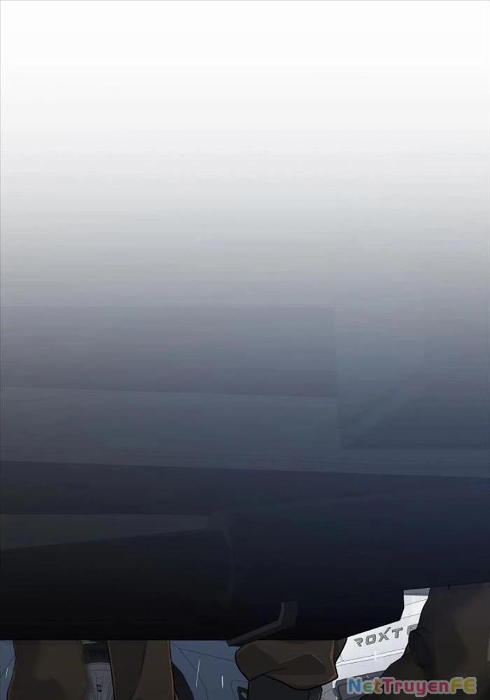 Đột Kích Giả 1 trang 38