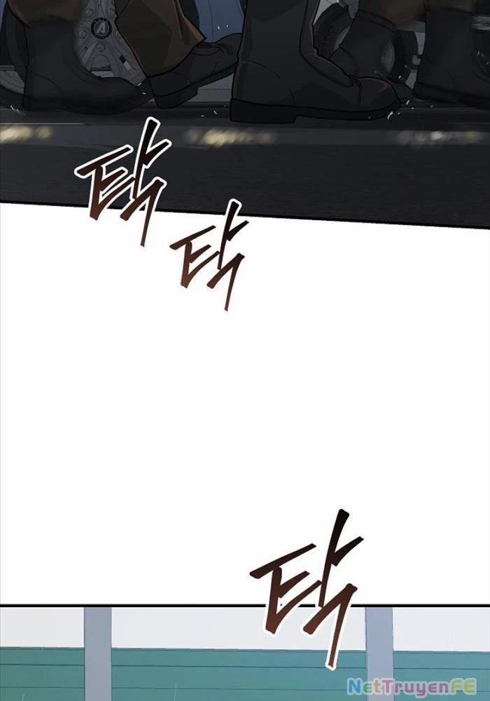 Đột Kích Giả 1 trang 39