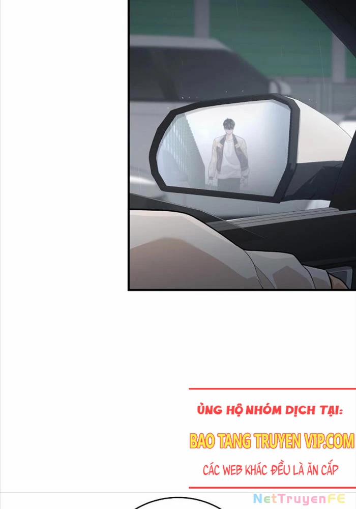 Đột Kích Giả 1 trang 4