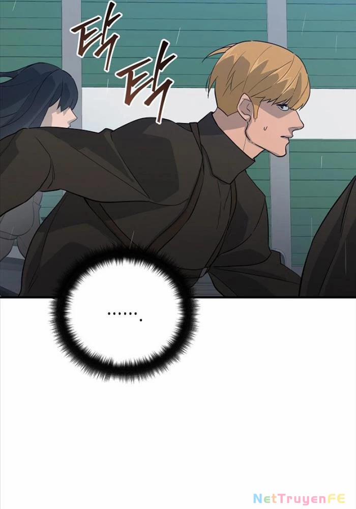 Đột Kích Giả 1 trang 40