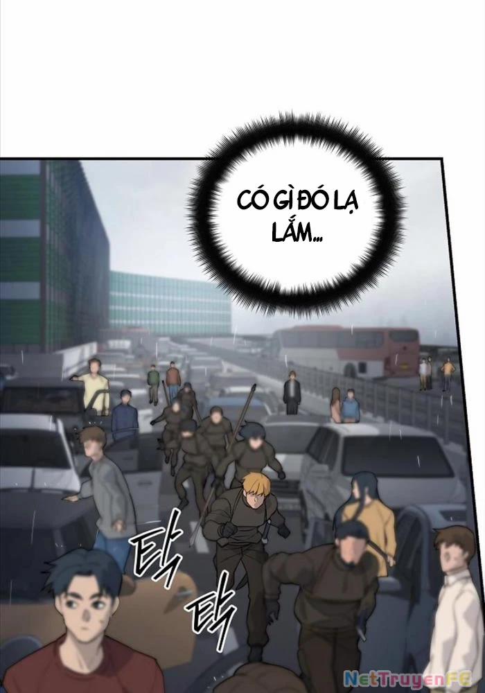 Đột Kích Giả 1 trang 41