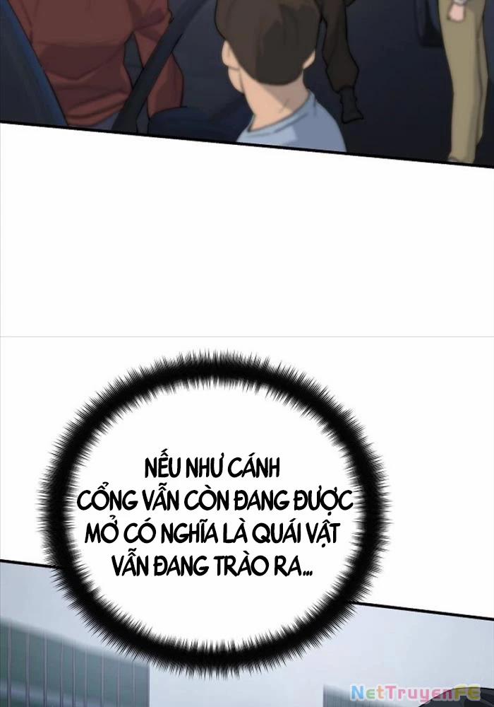 Đột Kích Giả 1 trang 42