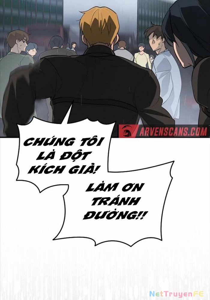 Đột Kích Giả 1 trang 43