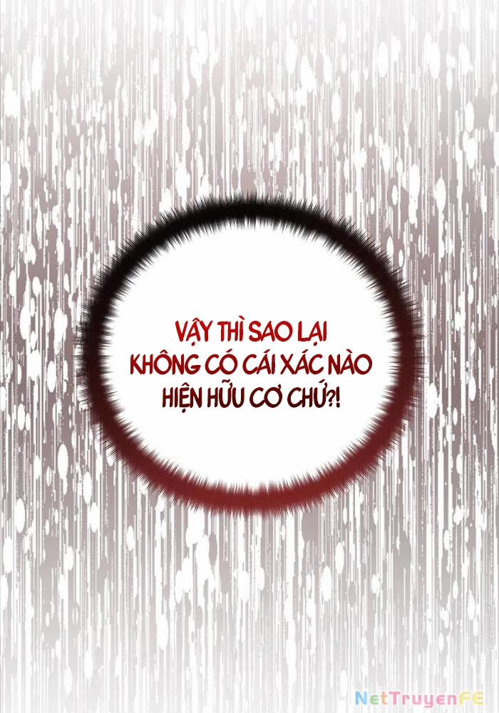 Đột Kích Giả 1 trang 44