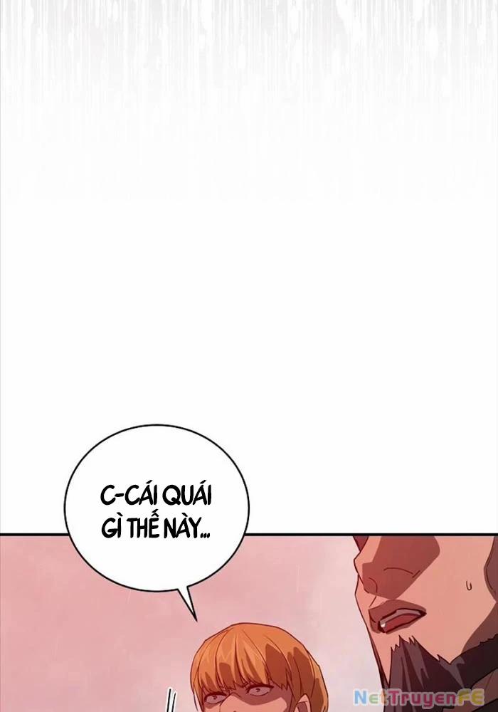 Đột Kích Giả 1 trang 45