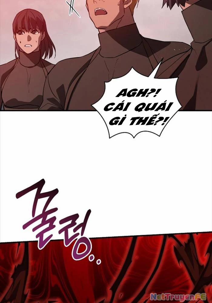 Đột Kích Giả 1 trang 46