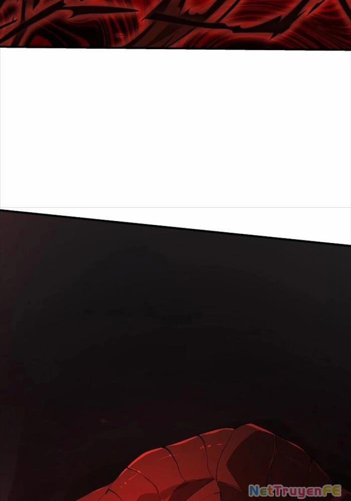 Đột Kích Giả 1 trang 47