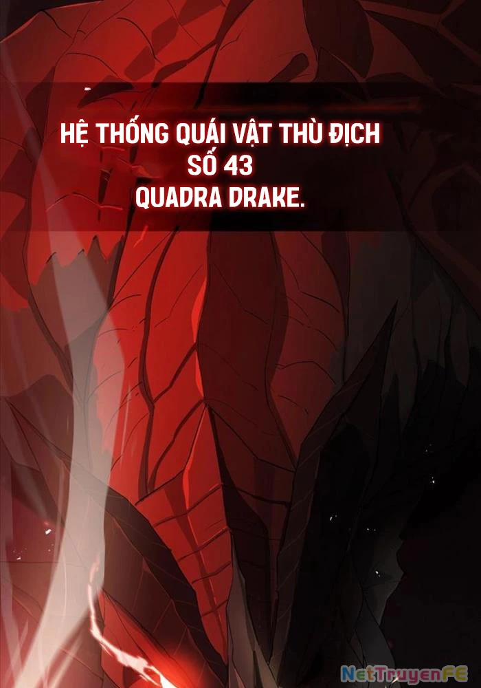 Đột Kích Giả 1 trang 48