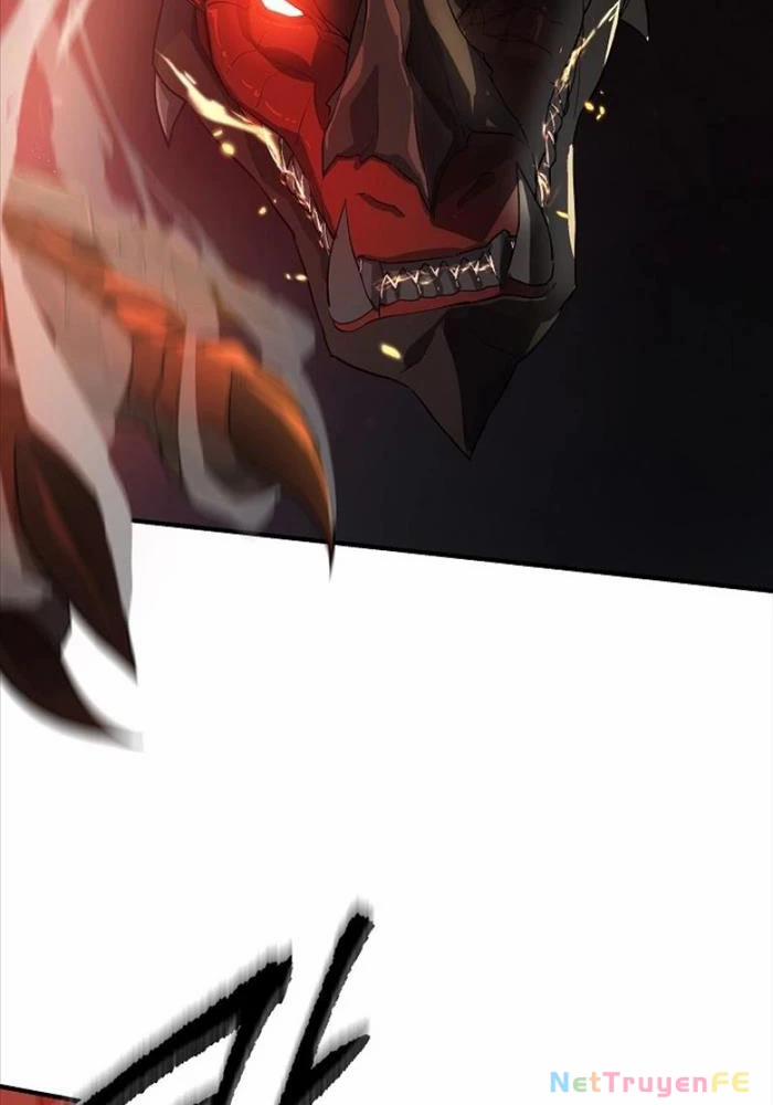 Đột Kích Giả 1 trang 49