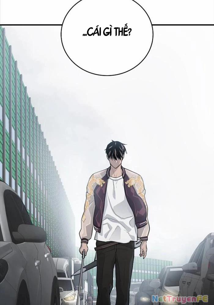 Đột Kích Giả 1 trang 5