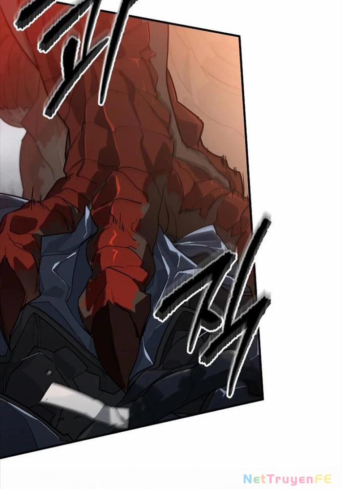 Đột Kích Giả 1 trang 50