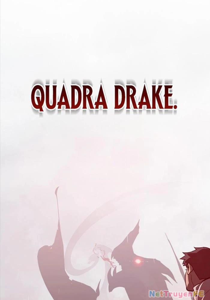 Đột Kích Giả 1 trang 51