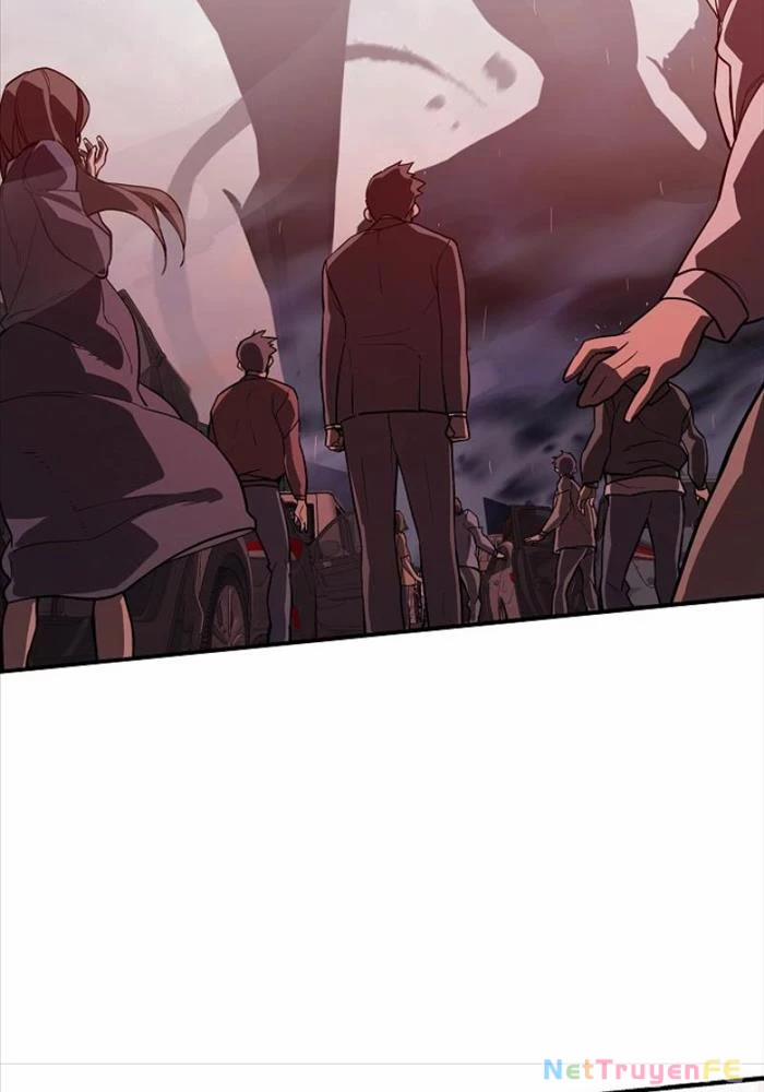 Đột Kích Giả 1 trang 52