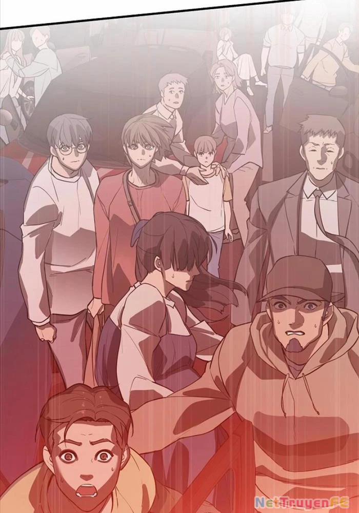 Đột Kích Giả 1 trang 53