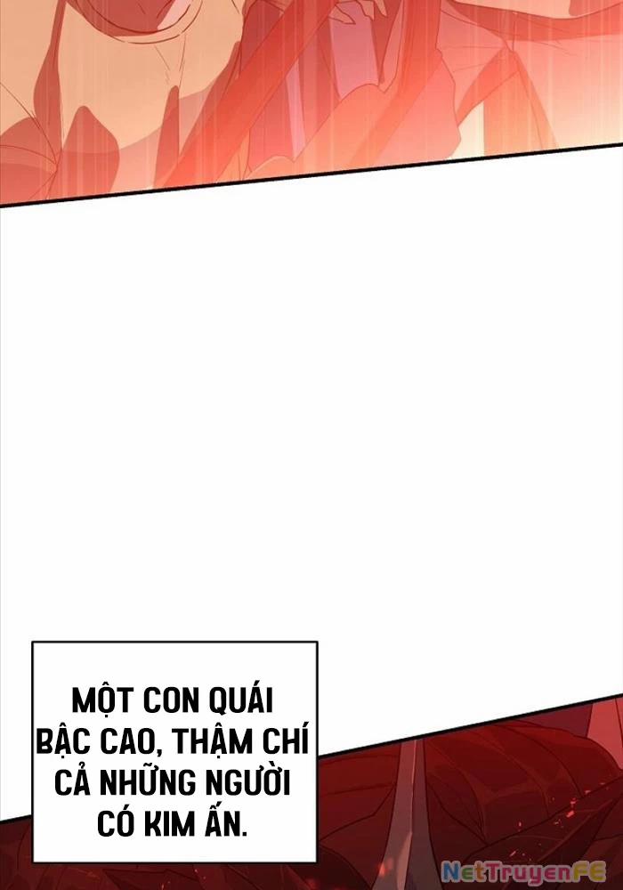 Đột Kích Giả 1 trang 54