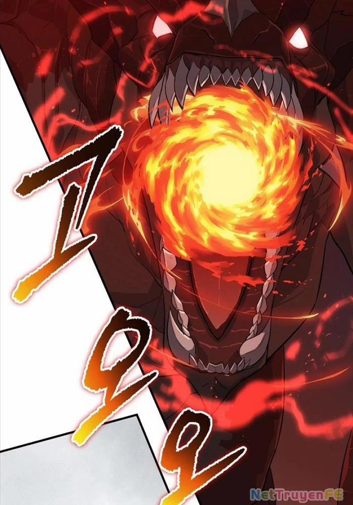 Đột Kích Giả 1 trang 55