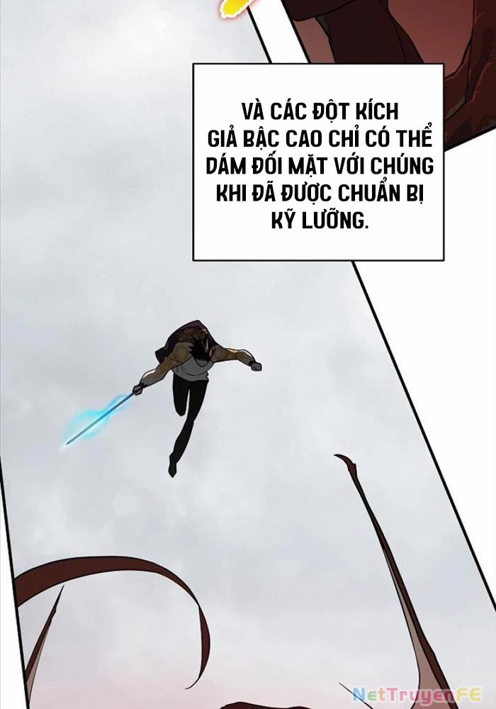 Đột Kích Giả 1 trang 56