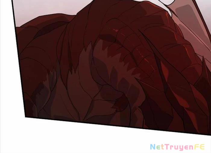 Đột Kích Giả 1 trang 57