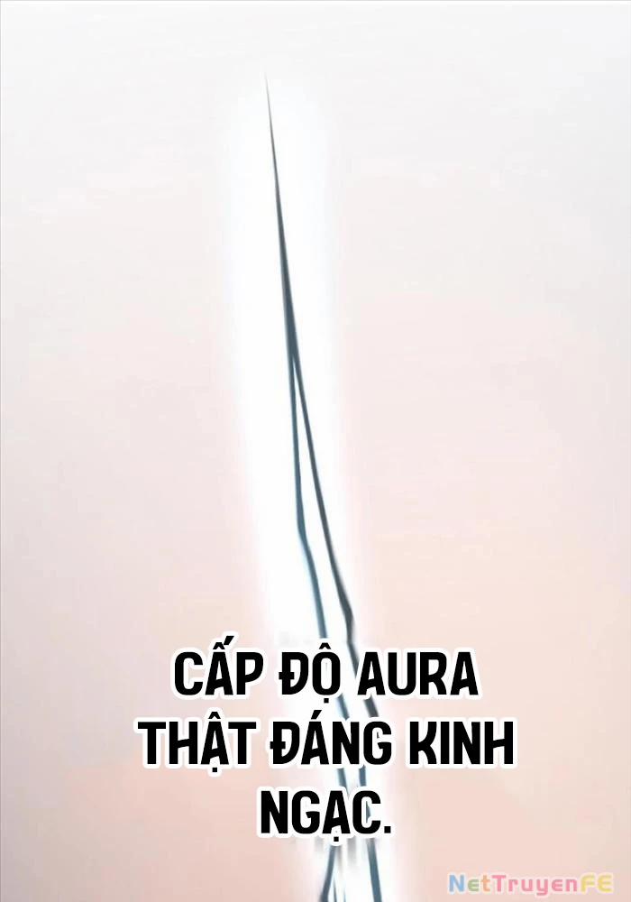 Đột Kích Giả 1 trang 58