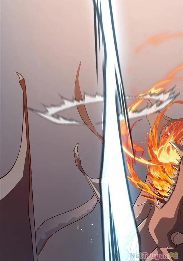 Đột Kích Giả 1 trang 59