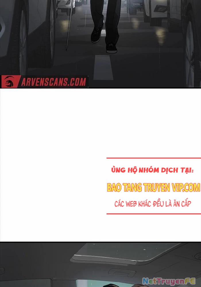 Đột Kích Giả 1 trang 6