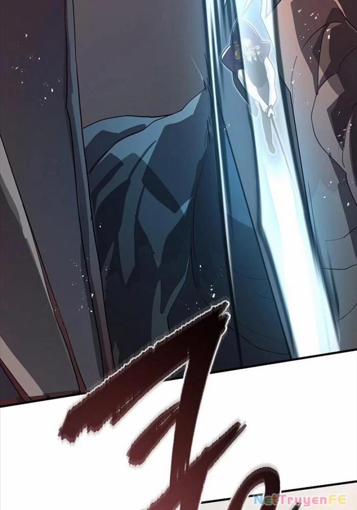 Đột Kích Giả 1 trang 60