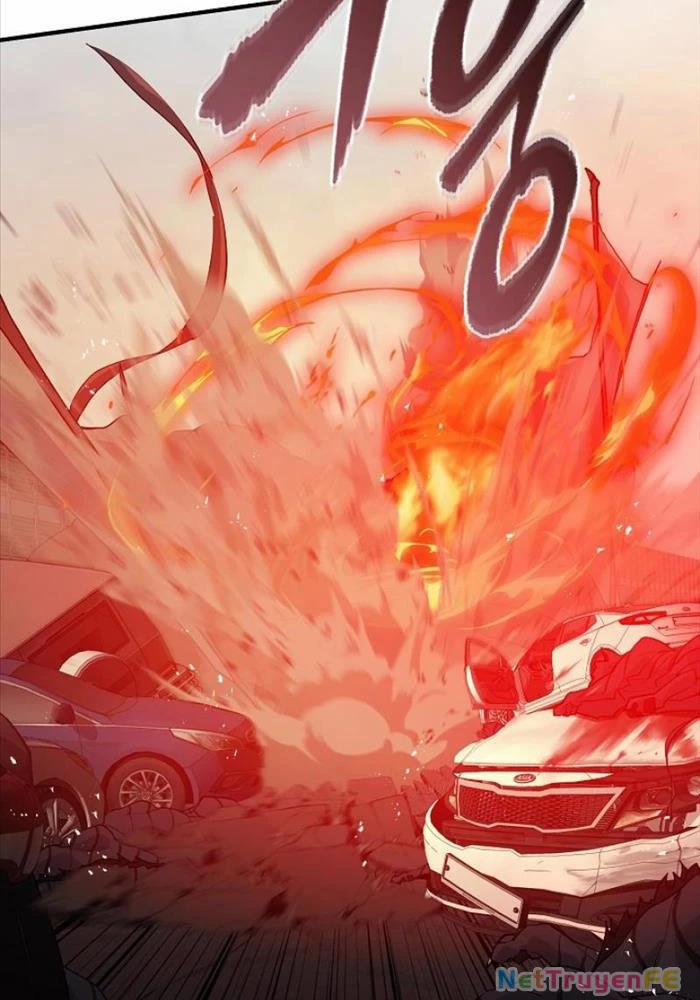 Đột Kích Giả 1 trang 61