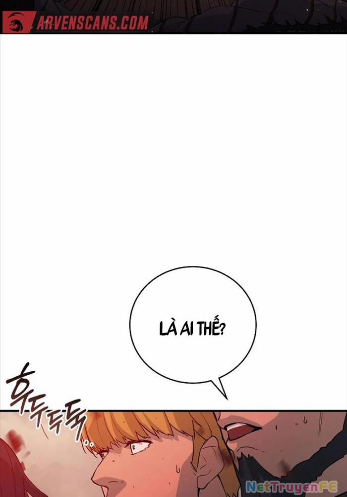 Đột Kích Giả 1 trang 62