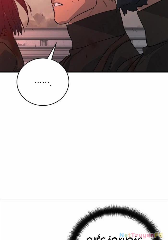 Đột Kích Giả 1 trang 63