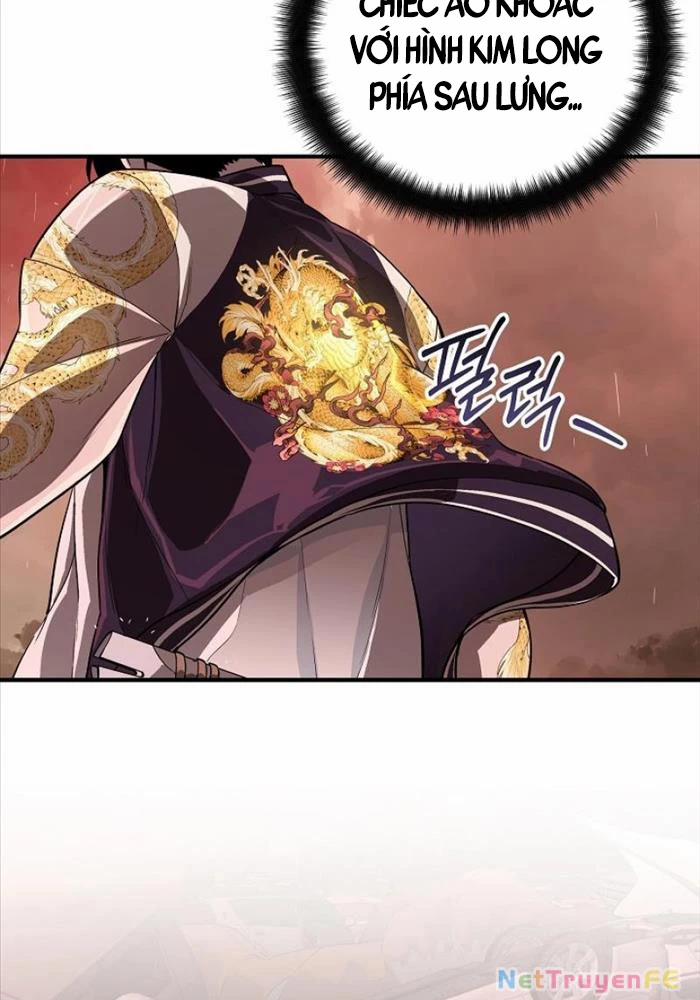 Đột Kích Giả 1 trang 64