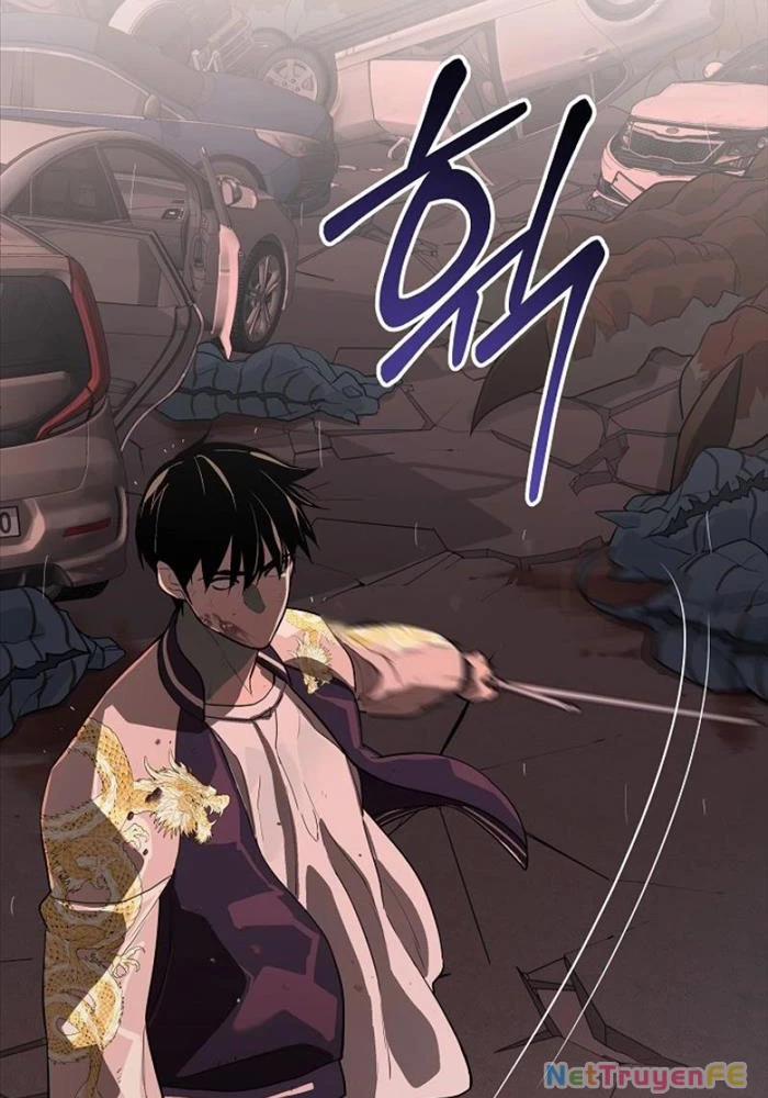 Đột Kích Giả 1 trang 65