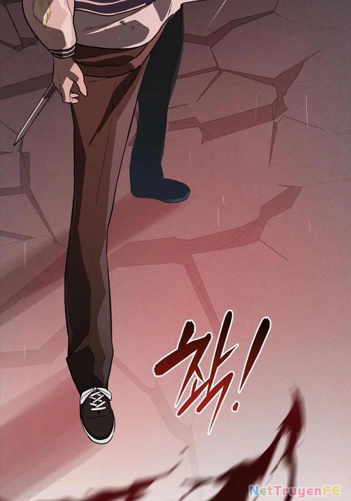 Đột Kích Giả 1 trang 66