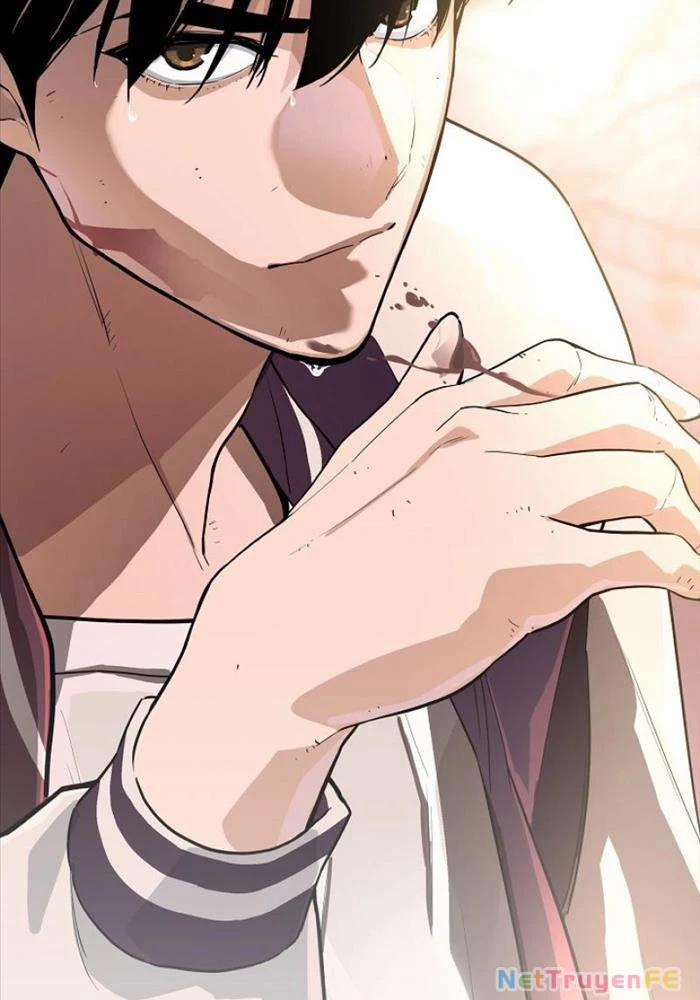 Đột Kích Giả 1 trang 68