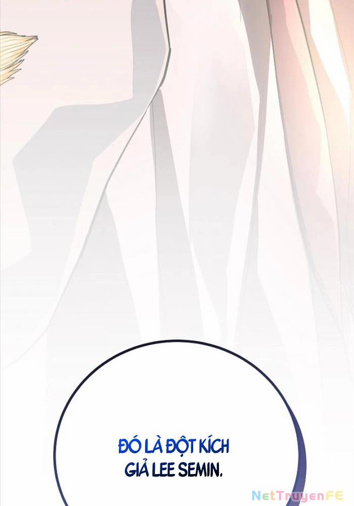 Đột Kích Giả 1 trang 69