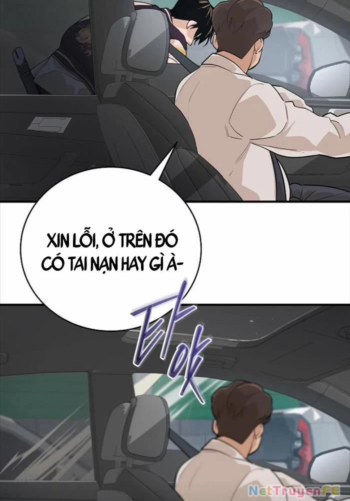 Đột Kích Giả 1 trang 7