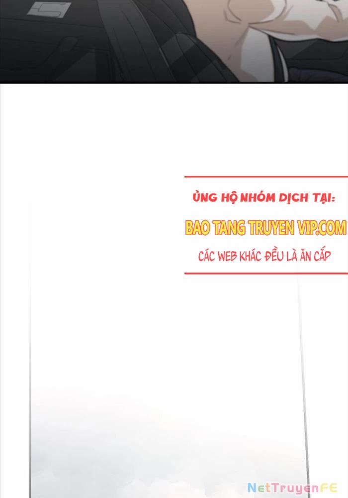 Đột Kích Giả 1 trang 8